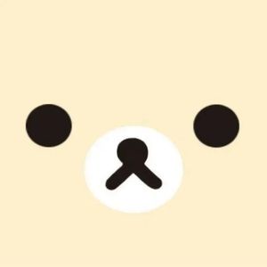 Meet your Posher, Vivian